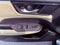 2018 Honda Clarity Plug-In Hybrid 1-OWNER/CARPLAY/SMART CRUISE/SIDE CAMERA