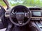2018 Honda Clarity Plug-In Hybrid 1-OWNER/CARPLAY/SMART CRUISE/SIDE CAMERA