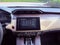 2018 Honda Clarity Plug-In Hybrid 1-OWNER/CARPLAY/SMART CRUISE/SIDE CAMERA