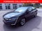 2018 Honda Clarity Plug-In Hybrid 1-OWNER/CARPLAY/SMART CRUISE/SIDE CAMERA