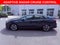 2018 Honda Clarity Plug-In Hybrid 1-OWNER/CARPLAY/SMART CRUISE/SIDE CAMERA