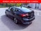 2018 Honda Clarity Plug-In Hybrid 1-OWNER/CARPLAY/SMART CRUISE/SIDE CAMERA