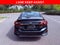 2018 Honda Clarity Plug-In Hybrid 1-OWNER/CARPLAY/SMART CRUISE/SIDE CAMERA