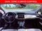 2018 Honda Clarity Plug-In Hybrid 1-OWNER/CARPLAY/SMART CRUISE/SIDE CAMERA