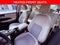 2018 Honda Clarity Plug-In Hybrid 1-OWNER/CARPLAY/SMART CRUISE/SIDE CAMERA