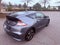 2016 Honda CR-Z EX CLEAN CARFAX/ALL RECORDS/NEW BATTERY/53,256 MILES