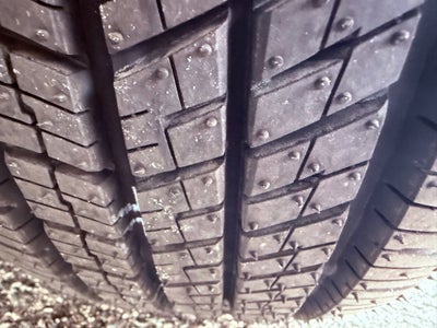 2016 Honda CR-Z EX CLEAN CARFAX/ALL RECORDS/NEW BATTERY/53,256 MILES