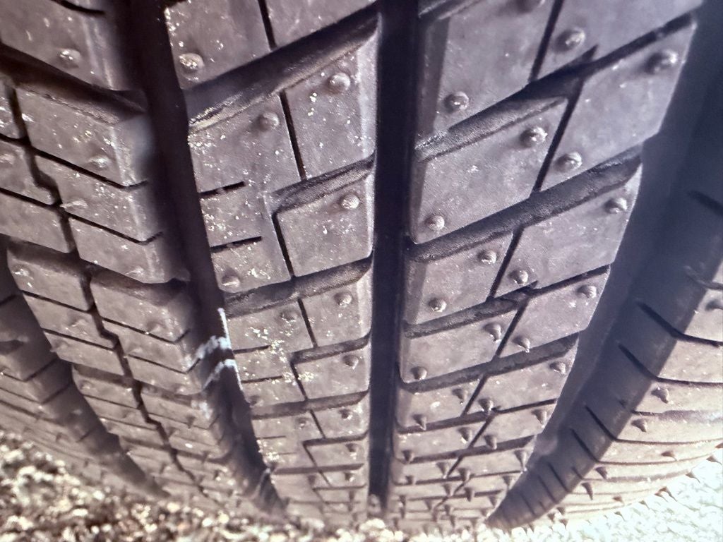 2016 Honda CR-Z EX CLEAN CARFAX/ALL RECORDS/NEW BATTERY/53,256 MILES