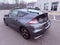 2016 Honda CR-Z EX CLEAN CARFAX/ALL RECORDS/NEW BATTERY/53,256 MILES