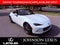 2023 Mazda Mazda MX-5 Miata Grand Touring NAV/CARPLAY/BLIND SPOT/ALL RECORDS