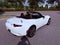 2023 Mazda Mazda MX-5 Miata Grand Touring NAV/CARPLAY/BLIND SPOT/ALL RECORDS