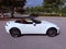 2023 Mazda Mazda MX-5 Miata Grand Touring NAV/CARPLAY/BLIND SPOT/ALL RECORDS