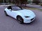 2023 Mazda Mazda MX-5 Miata Grand Touring NAV/CARPLAY/BLIND SPOT/ALL RECORDS