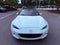 2023 Mazda Mazda MX-5 Miata Grand Touring NAV/CARPLAY/BLIND SPOT/ALL RECORDS