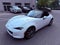 2023 Mazda Mazda MX-5 Miata Grand Touring NAV/CARPLAY/BLIND SPOT/ALL RECORDS