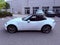 2023 Mazda Mazda MX-5 Miata Grand Touring NAV/CARPLAY/BLIND SPOT/ALL RECORDS