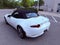 2023 Mazda Mazda MX-5 Miata Grand Touring NAV/CARPLAY/BLIND SPOT/ALL RECORDS