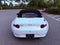 2023 Mazda Mazda MX-5 Miata Grand Touring NAV/CARPLAY/BLIND SPOT/ALL RECORDS