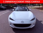 2023 Mazda Mazda MX-5 Miata Grand Touring NAV/CARPLAY/BLIND SPOT/ALL RECORDS