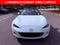 2023 Mazda Mazda MX-5 Miata Grand Touring NAV/CARPLAY/BLIND SPOT/ALL RECORDS