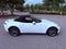 2023 Mazda Mazda MX-5 Miata Grand Touring NAV/CARPLAY/BLIND SPOT/ALL RECORDS