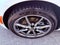 2023 Mazda Mazda MX-5 Miata Grand Touring NAV/CARPLAY/BLIND SPOT/ALL RECORDS
