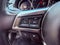 2023 Mazda Mazda MX-5 Miata Grand Touring NAV/CARPLAY/BLIND SPOT/ALL RECORDS