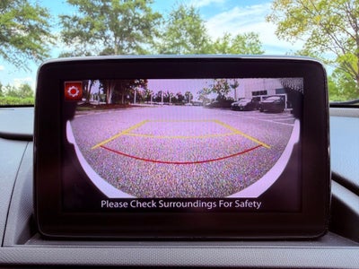 2023 Mazda Mazda MX-5 Miata Grand Touring NAV/CARPLAY/BLIND SPOT/ALL RECORDS
