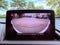 2023 Mazda Mazda MX-5 Miata Grand Touring NAV/CARPLAY/BLIND SPOT/ALL RECORDS