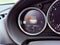 2023 Mazda Mazda MX-5 Miata Grand Touring NAV/CARPLAY/BLIND SPOT/ALL RECORDS