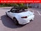 2023 Mazda Mazda MX-5 Miata Grand Touring NAV/CARPLAY/BLIND SPOT/ALL RECORDS