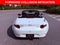 2023 Mazda Mazda MX-5 Miata Grand Touring NAV/CARPLAY/BLIND SPOT/ALL RECORDS