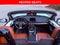 2023 Mazda Mazda MX-5 Miata Grand Touring NAV/CARPLAY/BLIND SPOT/ALL RECORDS