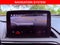 2023 Mazda Mazda MX-5 Miata Grand Touring NAV/CARPLAY/BLIND SPOT/ALL RECORDS
