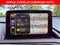 2023 Mazda Mazda MX-5 Miata Grand Touring NAV/CARPLAY/BLIND SPOT/ALL RECORDS