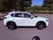 2017 Mazda Mazda CX-5 Touring BLIND SPOT/RCTA/HEATED SEATS/CLEAN CARFAX