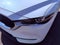 2017 Mazda Mazda CX-5 Touring BLIND SPOT/RCTA/HEATED SEATS/CLEAN CARFAX