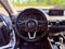 2017 Mazda Mazda CX-5 Touring BLIND SPOT/RCTA/HEATED SEATS/CLEAN CARFAX
