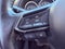 2017 Mazda Mazda CX-5 Touring BLIND SPOT/RCTA/HEATED SEATS/CLEAN CARFAX