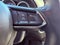 2017 Mazda Mazda CX-5 Touring BLIND SPOT/RCTA/HEATED SEATS/CLEAN CARFAX