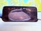 2017 Mazda Mazda CX-5 Touring BLIND SPOT/RCTA/HEATED SEATS/CLEAN CARFAX