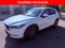 2017 Mazda Mazda CX-5 Touring BLIND SPOT/RCTA/HEATED SEATS/CLEAN CARFAX