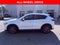 2017 Mazda Mazda CX-5 Touring BLIND SPOT/RCTA/HEATED SEATS/CLEAN CARFAX