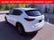2017 Mazda Mazda CX-5 Touring BLIND SPOT/RCTA/HEATED SEATS/CLEAN CARFAX