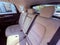 2017 Mazda Mazda CX-5 Touring BLIND SPOT/RCTA/HEATED SEATS/CLEAN CARFAX