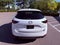 2017 Mazda Mazda CX-5 Touring BLIND SPOT/RCTA/HEATED SEATS/CLEAN CARFAX