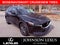 2018 Mazda Mazda CX-5 Grand Touring BOSE/NAV/SMART CRUISE/NEW TIRES