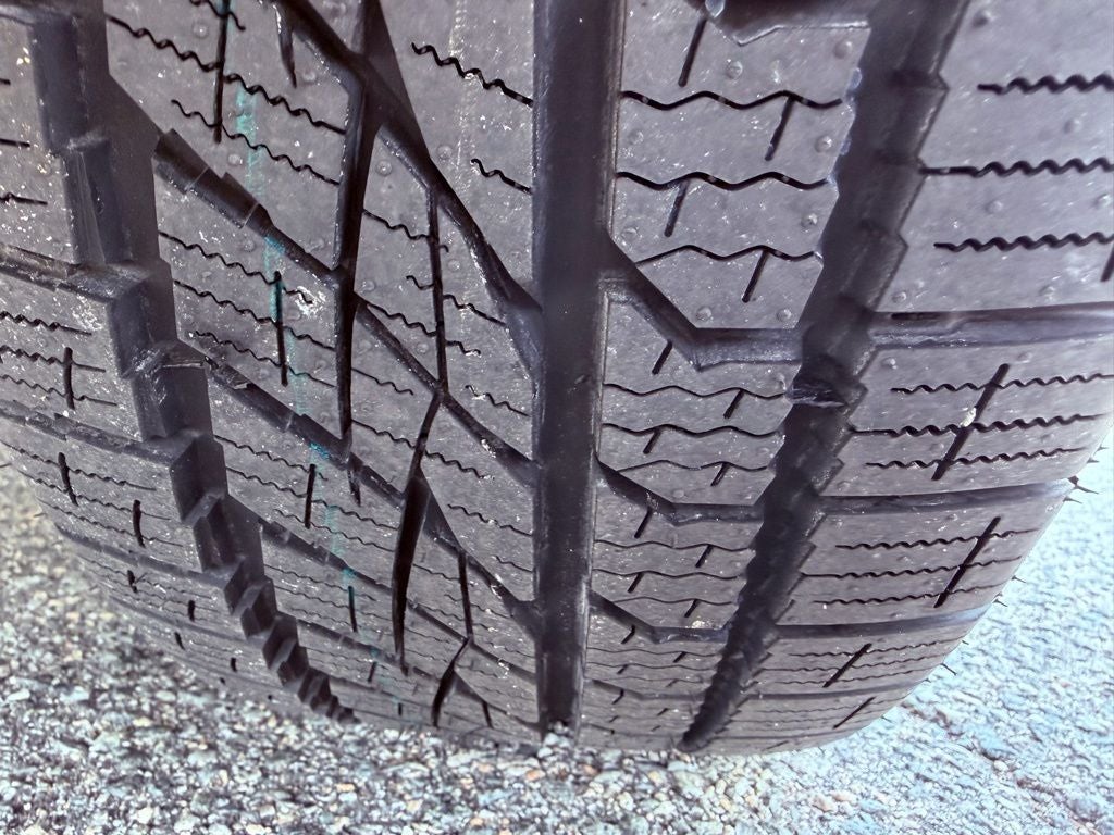 2018 Mazda Mazda CX-5 Grand Touring BOSE/NAV/SMART CRUISE/NEW TIRES