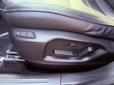 2018 Mazda Mazda CX-5 Grand Touring BOSE/NAV/SMART CRUISE/NEW TIRES