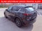 2018 Mazda Mazda CX-5 Grand Touring BOSE/NAV/SMART CRUISE/NEW TIRES